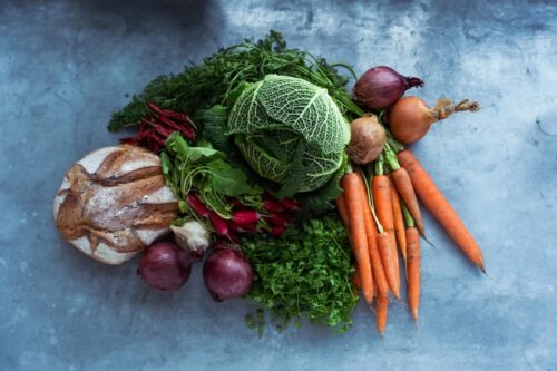 Cinquante-Huit ( Nevers )