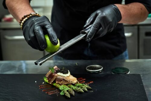 La Fontaine Cavalier ( Urzy )